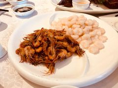 -品悦酒店(三林古镇店)