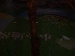 -上海颛桥万达广场