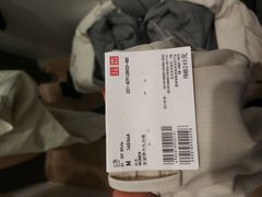 -优衣库(成都锦华万达广场店)