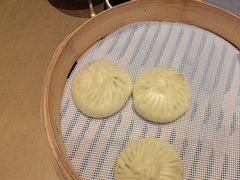 -津菜典藏河西店(水上店)