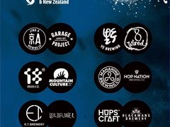-京A Taproom·精酿餐吧(CBD店)