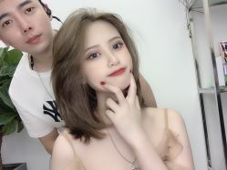 点击看大图 -YDO SALON