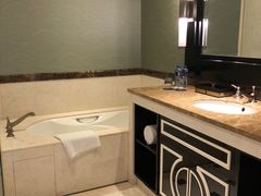 -澳门喜来登大酒店