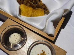 -王品牛排(珠海富华里店)