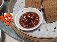 -香顺·客家菜(常平店)