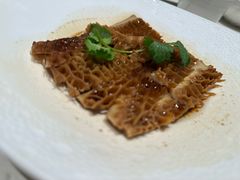 -潮州府·潮菜·砂锅粥(徐家汇店)