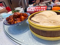 -淮扬名灶·南通本地菜(虹桥店)