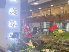 -洞庭家宴·头牌甲鱼(广渠门店)