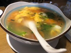 -鸿运楼·舌尖上的徽菜