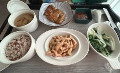 -致友月子会所(麓湖店)