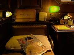 -武汉知音号