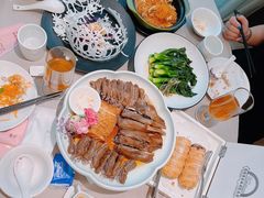 -尚一汤·粤菜海鲜(环球港店)