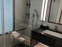 -上海虹桥宾馆(郁锦香品牌酒店)