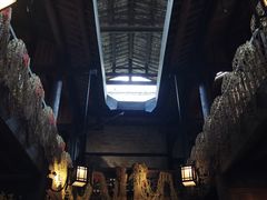 -洪江古商城