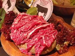 -二刀潮牛(重庆光环购物公园店)