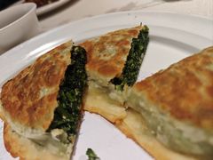 -京味斋·烤鸭·北京菜(安贞店)