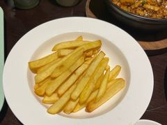 -元素中餐厅.海南菜.粤菜.椰子鸡.海鲜.包房.石梅湾威斯汀度假酒店