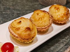 -粤匠·澳门点心粤菜海鲜(澳门半岛店)