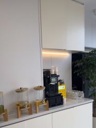 点击看大图 -魔型社烫染店