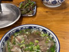 -夏家合汁(天润花园小区店)