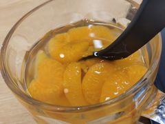 -面道赞宁海海鲜面(迎凤街店)