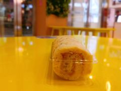 -GANSO元祖食品(滨湖万达店)