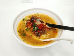 -虹桥机场国航贵宾室v8