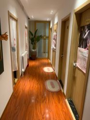 -丹漪·DANYI 美肤中心