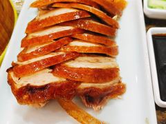 -清真•蜀风园(丁字沽总店)