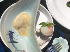 -小广寒电影艺术餐厅(小广寒经三路店)
