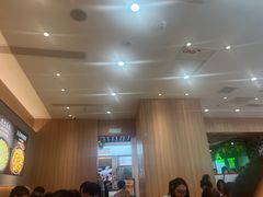 -米村拌饭(杭州国大城市广场店)