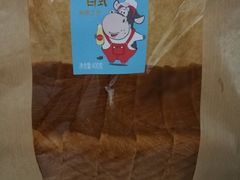 -味多美(江桥万达店)