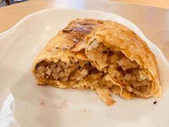 -金汤包(美专校街店)