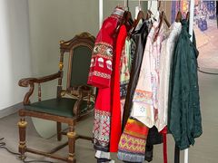 -星光摄影器材城