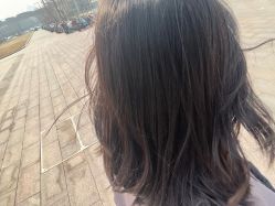 -MY WAY SALON