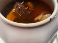 -遇外滩(BFC外滩金融中心店)