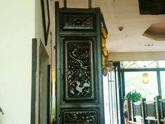 -山沟沟炒鸡(颐灏·海怡名都店)