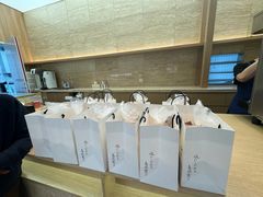 -银座仁志川GinzaNishikawa(长宁龙之梦店)