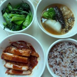 -生命加•Q考拉月子会所(玫瑰园店)