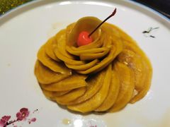 -胖冬小厨(塘头店)