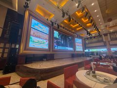 -大天然酒店(军民路店)