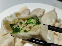 -饺子季水饺餐厅(新市街店)