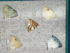 -FISH&POTATO Cō(地中海美食 万象城店)