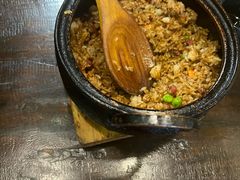 -吃货私房菜(丽江束河古镇店)