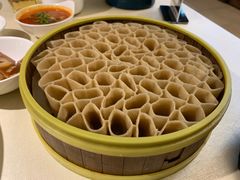 -老太原菜馆(府西街店)