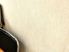 -宁波儿童口腔医院(钱湖院区)