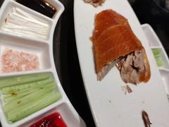 -望京辣宴·古法川菜(望京店)