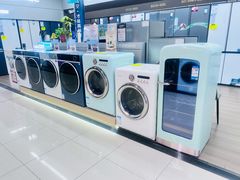 -苏宁易购(Suning Pro北京立水桥店)