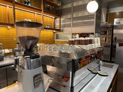 -BAKER&SPICE(祥云小镇店)
