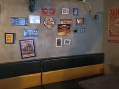 -板凳鲜酿·精酿啤酒(科华北路店)